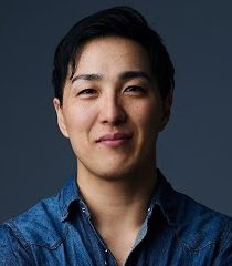 佐佐木頼綱氏